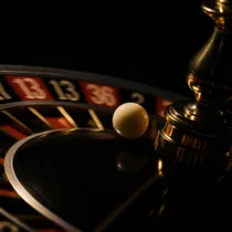Frumzi - Live Roulette - Evolution Gaming