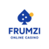 Frumzi Casino - Slovenski Online Casino