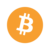 Bitcoin kriptovaluta