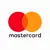Frumzi - Mastercard Payment Method