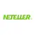 Frumzi - Neteller E-Wallet Payment