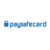 Frumzi - Paysafecard Prepaid Payment