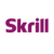 Frumzi - Skrill E-Wallet Payment