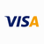 Frumzi - Visa Card Payment Method